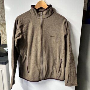 Patagonia W's Aravis Jacket M